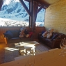 Tignes - Chalet Pre Saint Jacques